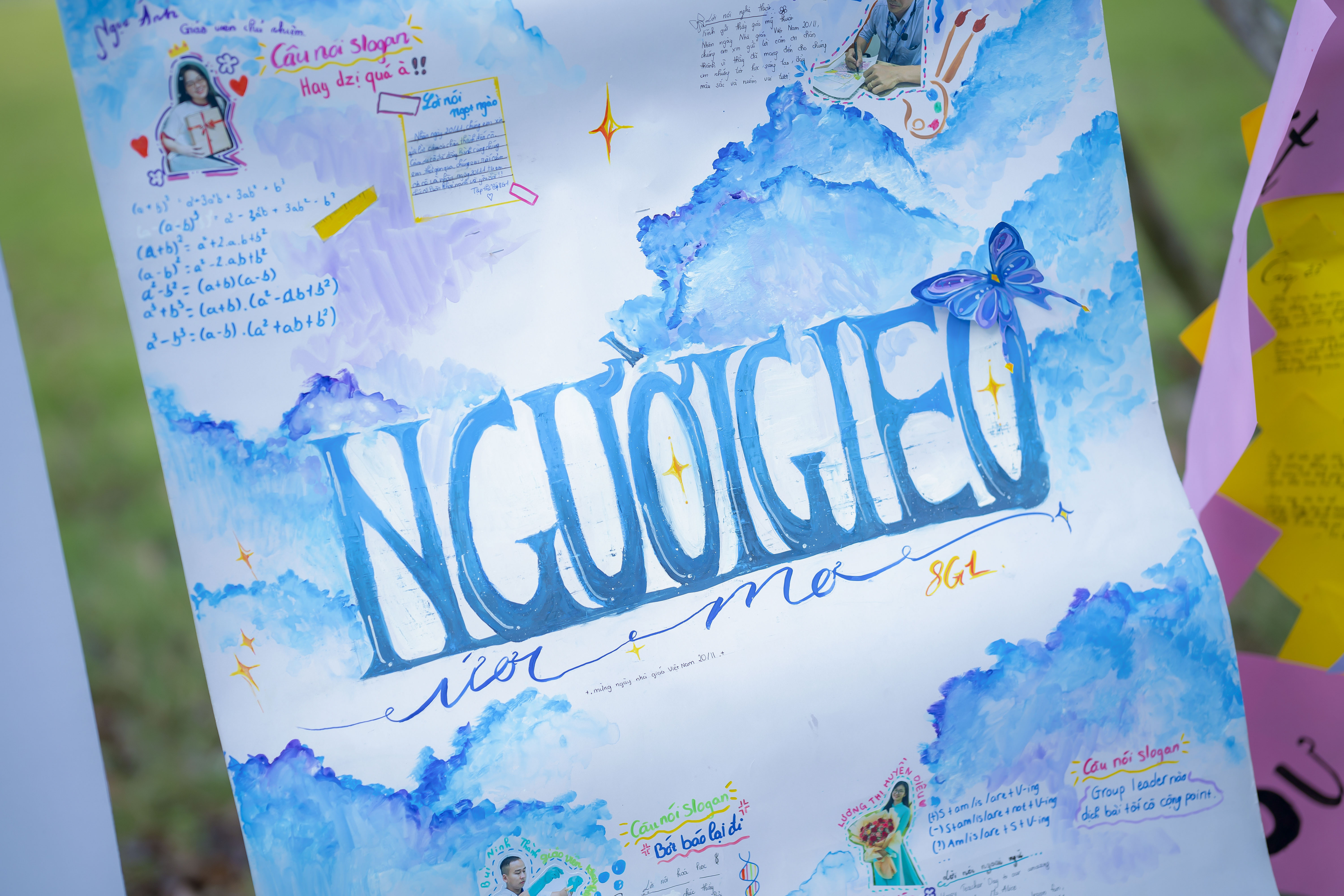 tac-pham-tri-an-thay-co